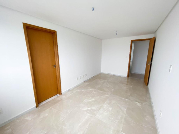 Imagem Apartamento com 4 Quartos à Venda, 220 m² em Altiplano Cabo Branco - João Pessoa