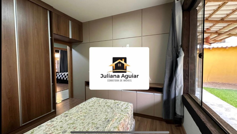 Imagem Imóvel com 4 Quartos à Venda, 350 m² em Suzana - Povoado - Brumadinho