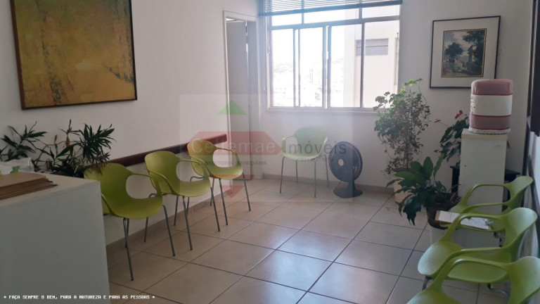 Imagem Imóvel Comercial à Venda, 40 m² em Centro - Taubaté Imagem Imóvel Comercial à Venda, 40 m² em Centro - Taubaté
