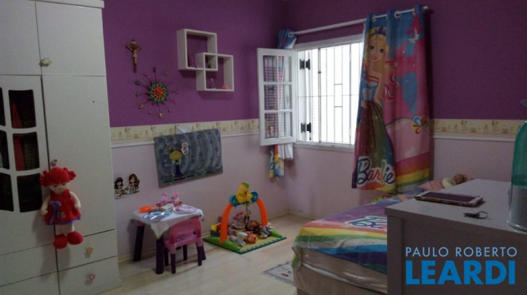 Imagem Sobrado com 3 Quartos à Venda, 204 m² em Vila Eldízia - Santo André Imagem Sobrado com 3 Quartos à Venda, 204 m² em Vila Eldízia - Santo André