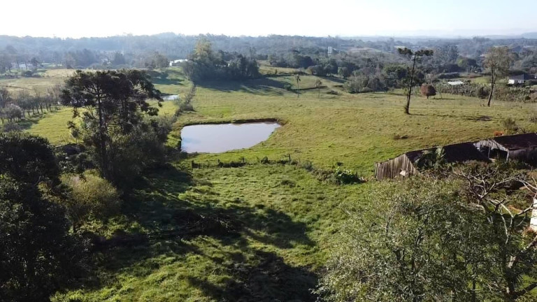 Imagem Chácara à Venda, 15.000 m² em Centro - Santa Cruz Do Sul Imagem Chácara à Venda, 15.000 m² em Centro - Santa Cruz Do Sul