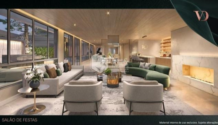 Imagem Apartamento com 3 Quartos à Venda, 129 m² em Tucuruvi - São Paulo Imagem Apartamento com 3 Quartos à Venda, 129 m² em Tucuruvi - São Paulo