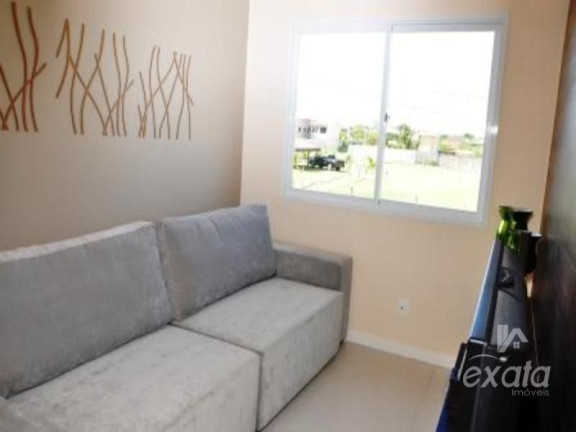 Imagem Casa com 3 Quartos à Venda, 112 m² em Manguinhos - Serra Imagem Casa com 3 Quartos à Venda, 112 m² em Manguinhos - Serra