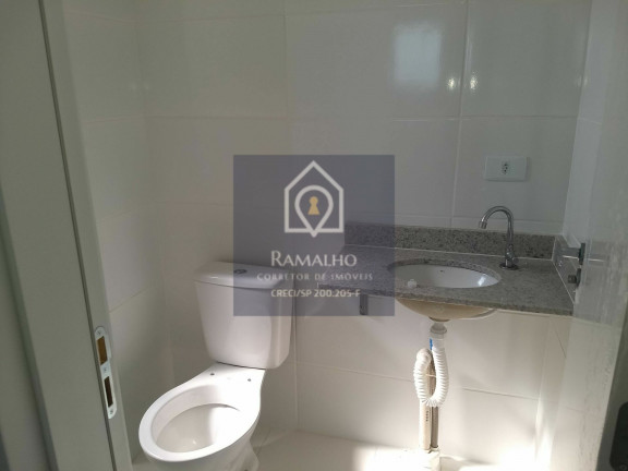 Imagem Apartamento com 2 Quartos à Venda, 73 m² em Vila Atlantica - Mongaguá Imagem Apartamento com 2 Quartos à Venda, 73 m² em Vila Atlantica - Mongaguá