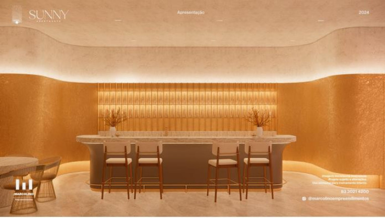 Imagem Apartamento com 4 Quartos à Venda, 157 m² em Jardim Oceania - João Pessoa Imagem Apartamento com 4 Quartos à Venda, 157 m² em Jardim Oceania - João Pessoa