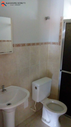 Imagem Apartamento com 3 Quartos para Alugar, 78 m² em Jardim Ipanema - Sorocaba Imagem Apartamento com 3 Quartos para Alugar, 78 m² em Jardim Ipanema - Sorocaba
