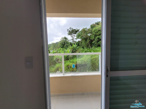 Imagem Apartamento com 2 Quartos à Venda, 75 m² em Toninhas - Ubatuba Imagem Apartamento com 2 Quartos à Venda, 75 m² em Toninhas - Ubatuba