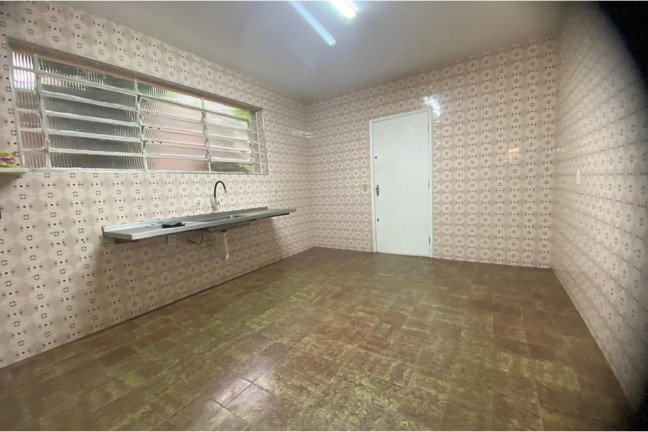 Imagem Sobrado com 4 Quartos para Alugar, 152 m² em Vila Ipojuca - São Paulo