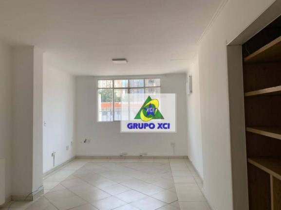 Imagem Edifício Residencial para Alugar, 293 m² em Vila Itapura - Campinas Imagem Edifício Residencial para Alugar, 293 m² em Vila Itapura - Campinas
