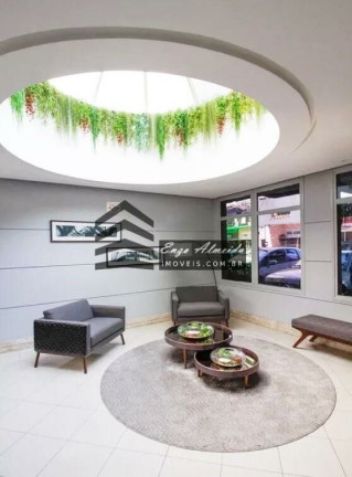 Imagem Apartamento com 3 Quartos à Venda, 75 m² em Alto Da Lapa - São Paulo Imagem Apartamento com 3 Quartos à Venda, 75 m² em Alto Da Lapa - São Paulo