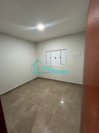 Imagem Casa com 3 Quartos à Venda, 94 m² em Plataforma - Mongaguá Imagem Casa com 3 Quartos à Venda, 94 m² em Plataforma - Mongaguá