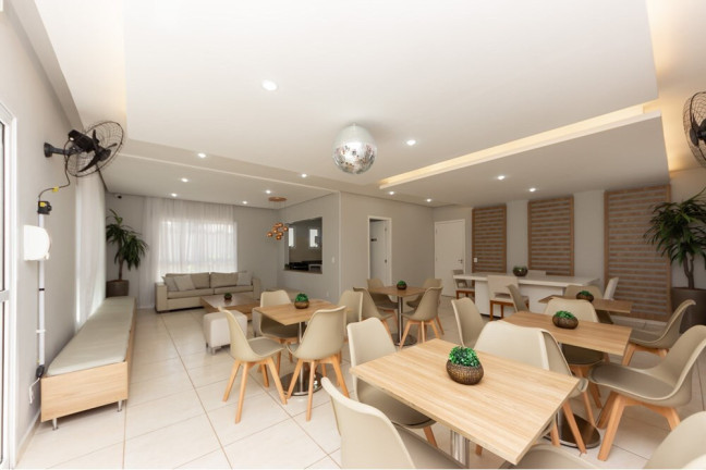 Imagem Apartamento com 2 Quartos à Venda, 66 m² em Vila Prudente - São Paulo Imagem Apartamento com 2 Quartos à Venda, 66 m² em Vila Prudente - São Paulo