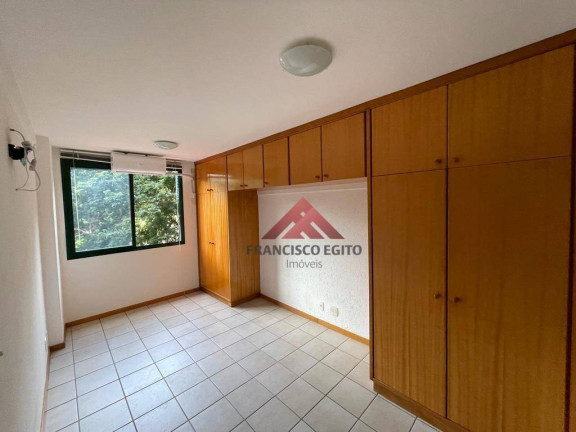 Imagem Apartamento com 2 Quartos à Venda, 76 m² em Pe Pequeno - Niterói Imagem Apartamento com 2 Quartos à Venda, 76 m² em Pe Pequeno - Niterói