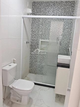 Imagem Kitnet com 1 Quarto à Venda, 30 m² em Centro - Rio De Janeiro Imagem Kitnet com 1 Quarto à Venda, 30 m² em Centro - Rio De Janeiro