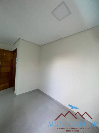 Imagem Apartamento com 2 Quartos à Venda, 108 m² em Vila Metalúrgica - Santo André Imagem Apartamento com 2 Quartos à Venda, 108 m² em Vila Metalúrgica - Santo André