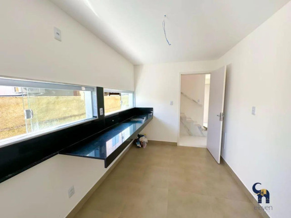 Imagem Casa com 4 Quartos à Venda, 190 m² em Nova Abrantes (abrantes) - Camaçari Imagem Casa com 4 Quartos à Venda, 190 m² em Nova Abrantes (abrantes) - Camaçari