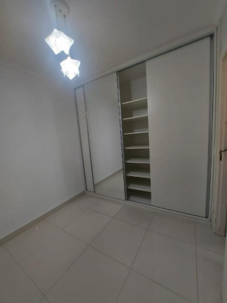 Imagem Apartamento com 2 Quartos à Venda, 47 m² em Santana - São Paulo Imagem Apartamento com 2 Quartos à Venda, 47 m² em Santana - São Paulo