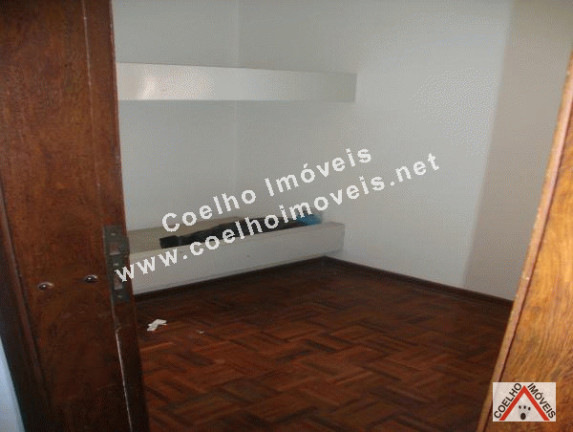 Imagem Apartamento à Venda, 421 m² em Jardim Bélgica - São Paulo Imagem Apartamento à Venda, 421 m² em Jardim Bélgica - São Paulo