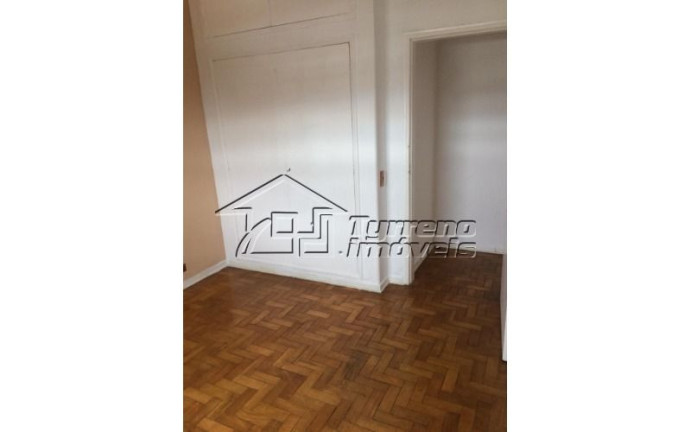 Imagem Apartamento com 3 Quartos à Venda, 100 m² em Centro - São José Dos Campos