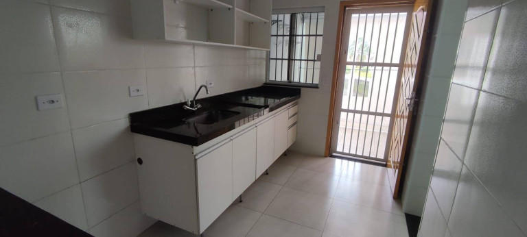 Imagem Casa com 2 Quartos à Venda, 125 m² em Jardim Ribamar - Peruíbe Imagem Casa com 2 Quartos à Venda, 125 m² em Jardim Ribamar - Peruíbe