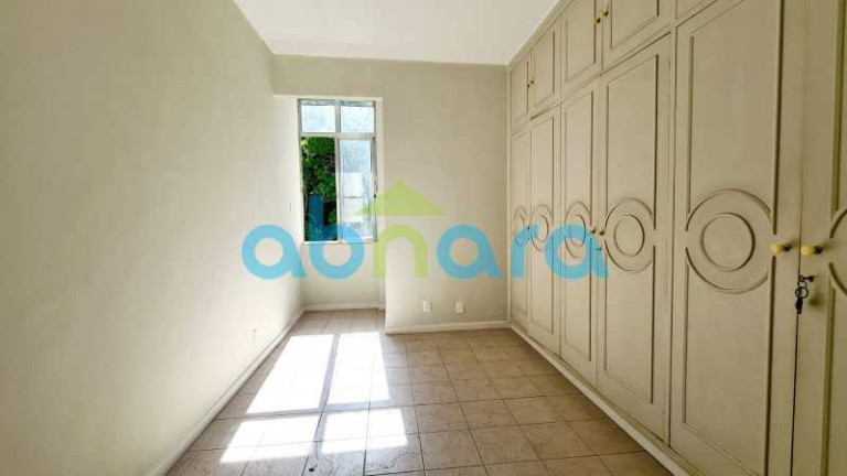 Imagem Apartamento com 3 Quartos à Venda, 133 m² em Gávea - Rio De Janeiro