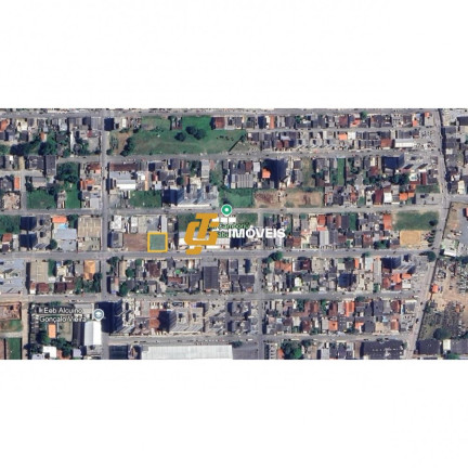 Imagem Terreno à Venda, 680 m² em Tabuleiro - Camboriú