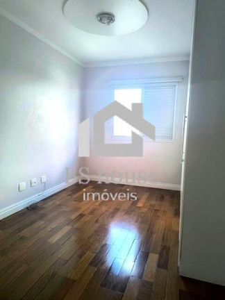 Imagem Apartamento com 3 Quartos à Venda, 143 m² em Barcelona - São Caetano Do Sul Imagem Apartamento com 3 Quartos à Venda, 143 m² em Barcelona - São Caetano Do Sul