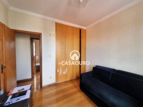 Imagem Apartamento com 3 Quartos à Venda, 77 m² em Santo Antônio - Belo Horizonte Imagem Apartamento com 3 Quartos à Venda, 77 m² em Santo Antônio - Belo Horizonte