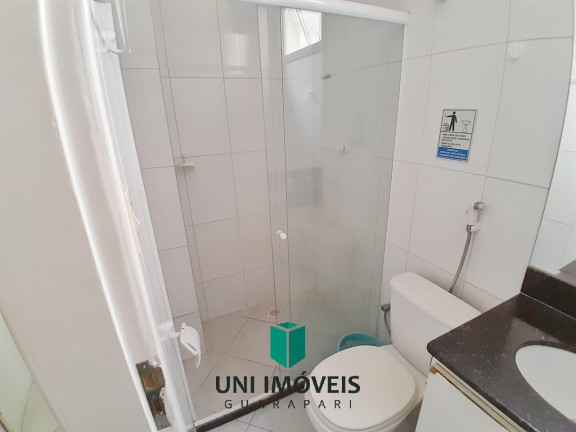Imagem Apartamento com 2 Quartos à Venda, 52 m² em Praia Do Morro - Guarapari Imagem Apartamento com 2 Quartos à Venda, 52 m² em Praia Do Morro - Guarapari
