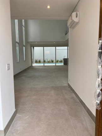 Imagem Casa de Condomínio com 4 Quartos à Venda, 390 m² em Alphaville - Santana De Parnaíba Imagem Casa de Condomínio com 4 Quartos à Venda, 390 m² em Alphaville - Santana De Parnaíba