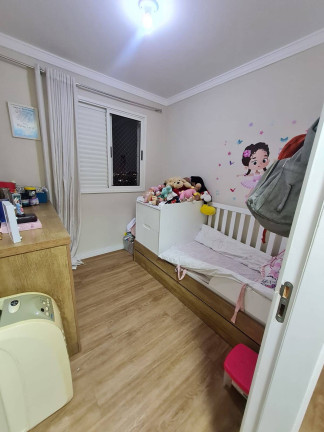 Imagem Apartamento com 3 Quartos à Venda, 67 m² em Piraporinha - Diadema Imagem Apartamento com 3 Quartos à Venda, 67 m² em Piraporinha - Diadema