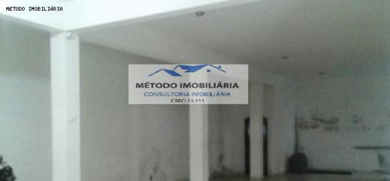 Imagem Casa com 4 Quartos à Venda, 690 m² em Parque Das Naçoes - Santo André