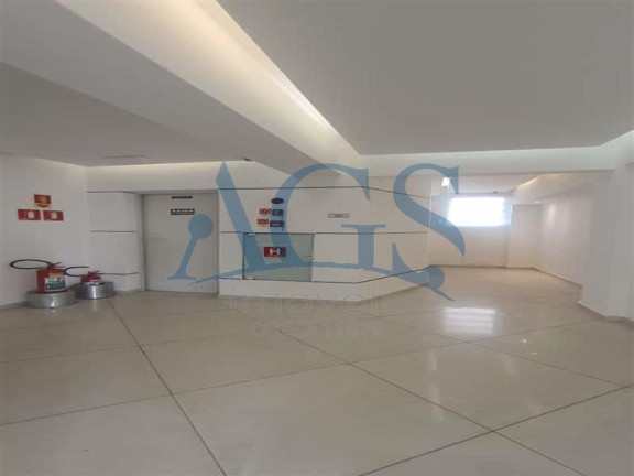 Imagem Imóvel para Alugar, 1.000 m² em Vila Carrão - São Paulo Imagem Imóvel para Alugar, 1.000 m² em Vila Carrão - São Paulo