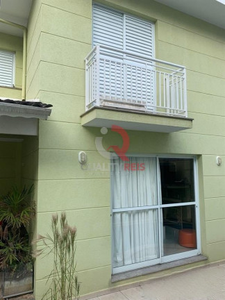 Imagem Casa de Condomínio com 4 Quartos à Venda, 320 m² em Tremembé - São Paulo Imagem Casa de Condomínio com 4 Quartos à Venda, 320 m² em Tremembé - São Paulo