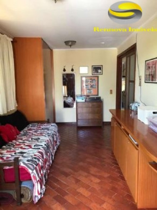 Imagem Casa de Condomínio com 4 Quartos à Venda, 700 m² em Jardim Santa Paula - Vargem Grande Paulista Imagem Casa de Condomínio com 4 Quartos à Venda, 700 m² em Jardim Santa Paula - Vargem Grande Paulista