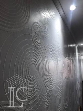Imagem Apartamento com 2 Quartos à Venda, 75 m² em Vila Mascote - São Paulo