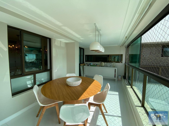 Imagem Apartamento com 2 Quartos à Venda, 210 m² em Horto Florestal - Salvador Imagem Apartamento com 2 Quartos à Venda, 210 m² em Horto Florestal - Salvador