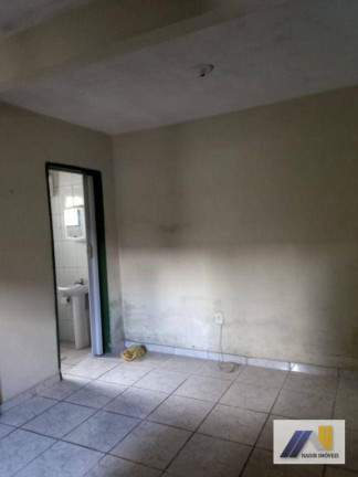 Imagem Casa com 2 Quartos à Venda, 66 m² em Cidade Foch - Pouso Alegre Imagem Casa com 2 Quartos à Venda, 66 m² em Cidade Foch - Pouso Alegre