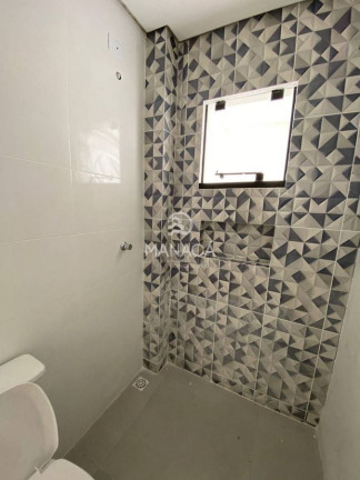 Imagem Apartamento com 2 Quartos à Venda, 70 m² em Itajuba - Barra Velha Imagem Apartamento com 2 Quartos à Venda, 70 m² em Itajuba - Barra Velha