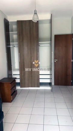 Imagem Apartamento com 2 Quartos à Venda, 62 m² em Parque Verde - Belém Imagem Apartamento com 2 Quartos à Venda, 62 m² em Parque Verde - Belém