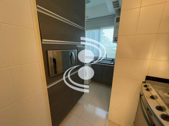 Imagem Apartamento com 3 Quartos à Venda, 80 m² em Barra Da Tijuca - Rio De Janeiro Imagem Apartamento com 3 Quartos à Venda, 80 m² em Barra Da Tijuca - Rio De Janeiro