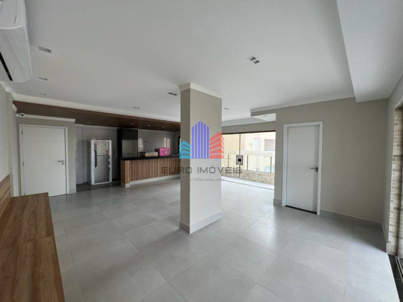 Imagem Apartamento com 2 Quartos à Venda, em Canto Do Forte - Praia Grande Imagem Apartamento com 2 Quartos à Venda, em Canto Do Forte - Praia Grande