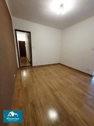 Imagem Apartamento com 2 Quartos para Alugar, 70 m² em Santana - São Paulo Imagem Apartamento com 2 Quartos para Alugar, 70 m² em Santana - São Paulo