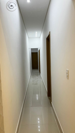 Imagem Apartamento com 3 Quartos à Venda, 115 m² em Vilamar - Praia Grande