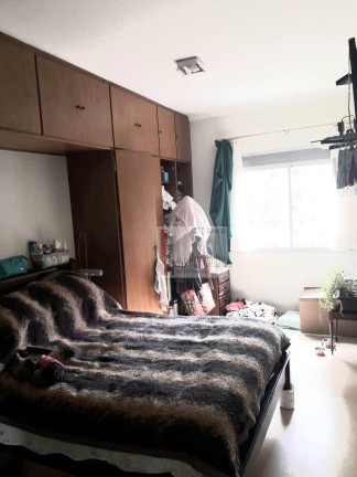 Imagem Apartamento com 3 Quartos à Venda, 160 m² em Paraisópolis - São Paulo Imagem Apartamento com 3 Quartos à Venda, 160 m² em Paraisópolis - São Paulo