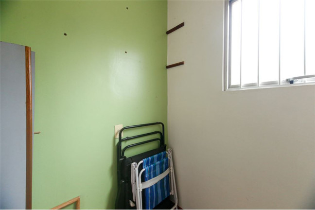 Imagem Imóvel com 2 Quartos à Venda,  em Vila Mariana - São Paulo