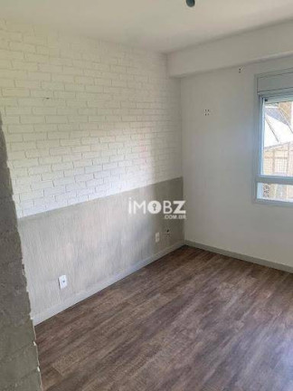 Imagem Imóvel com 4 Quartos à Venda, 141 m² em Panamby - São Paulo Imagem Imóvel com 4 Quartos à Venda, 141 m² em Panamby - São Paulo
