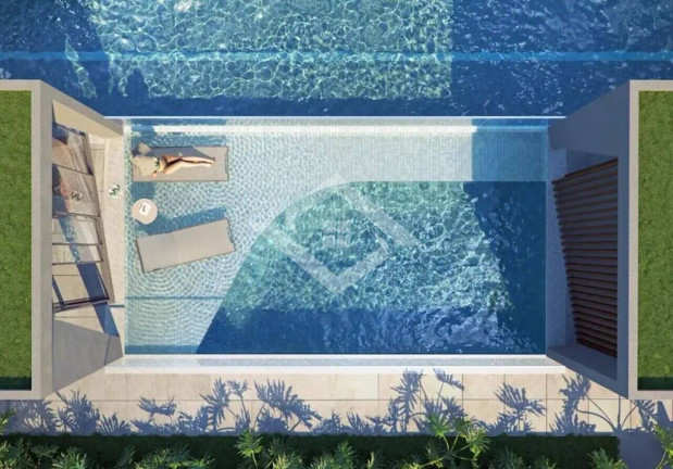 Imagem Apartamento com 5 Quartos à Venda, 190 m² em Barra Da Tijuca - Rio De Janeiro Imagem Apartamento com 5 Quartos à Venda, 190 m² em Barra Da Tijuca - Rio De Janeiro
