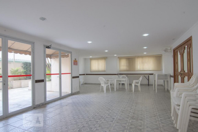 Imagem Apartamento com 2 Quartos à Venda, 68 m² em Barra Funda - São Paulo Imagem Apartamento com 2 Quartos à Venda, 68 m² em Barra Funda - São Paulo