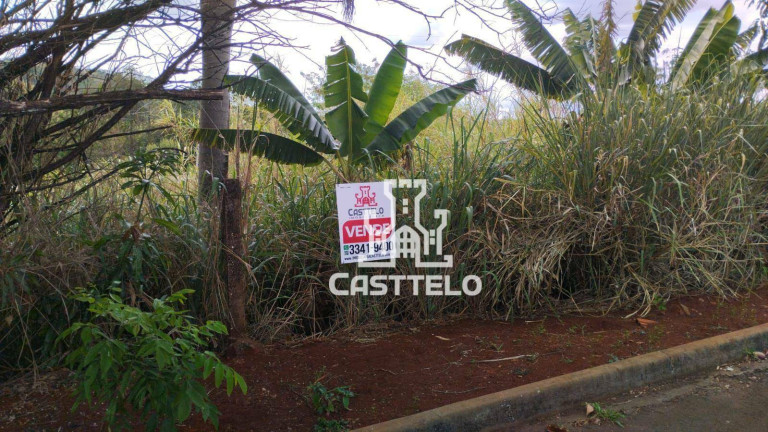 Imagem Terreno à Venda, 250 m² em Esperança - Ibiporã Imagem Terreno à Venda, 250 m² em Esperança - Ibiporã